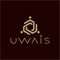 UWAIS HIJAB PUSAT