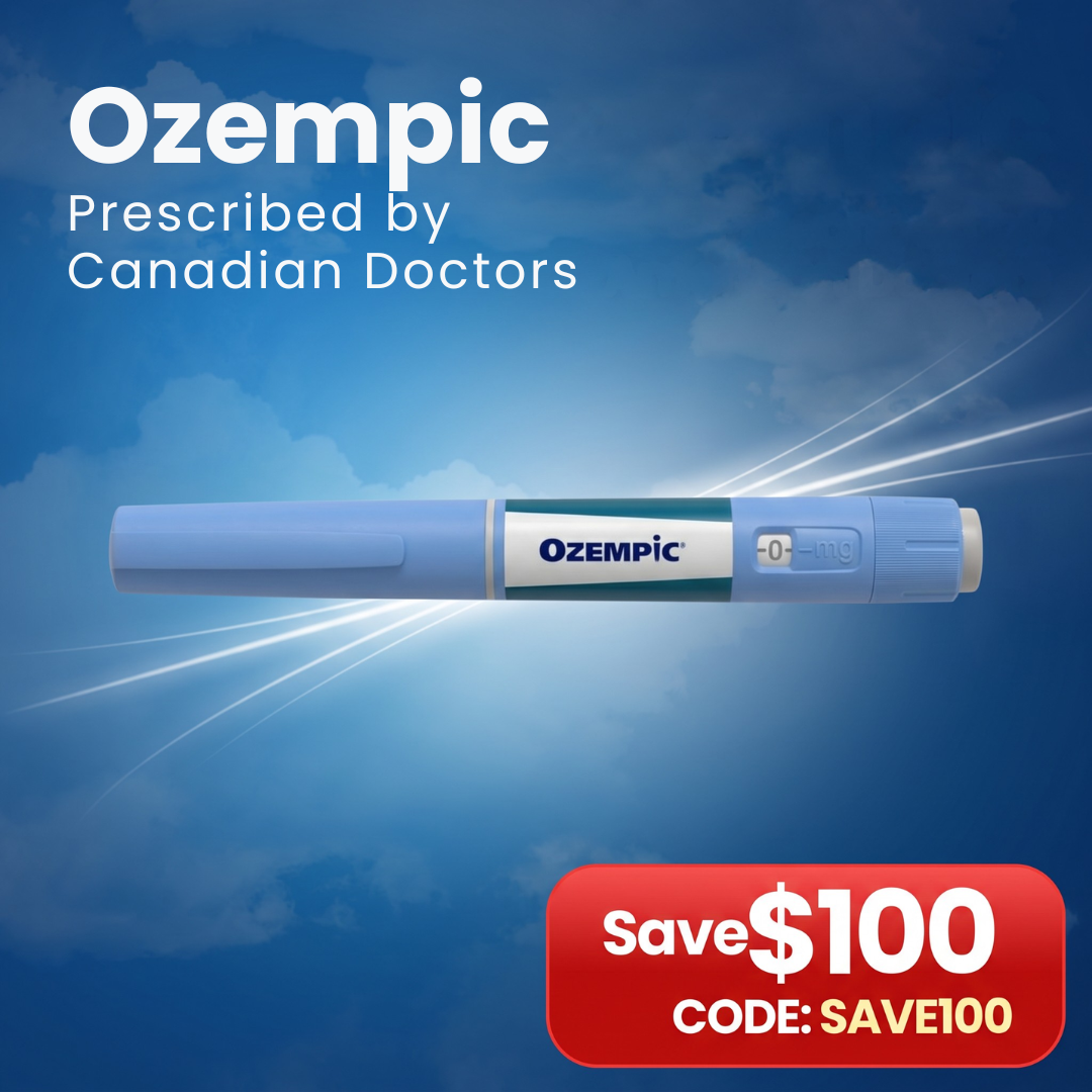 Health Insider Daily Facebook ad