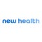 New Health