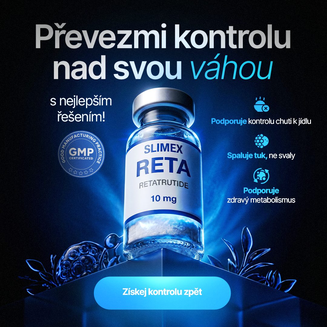 Große Gewinne Facebook ad: Více informací →