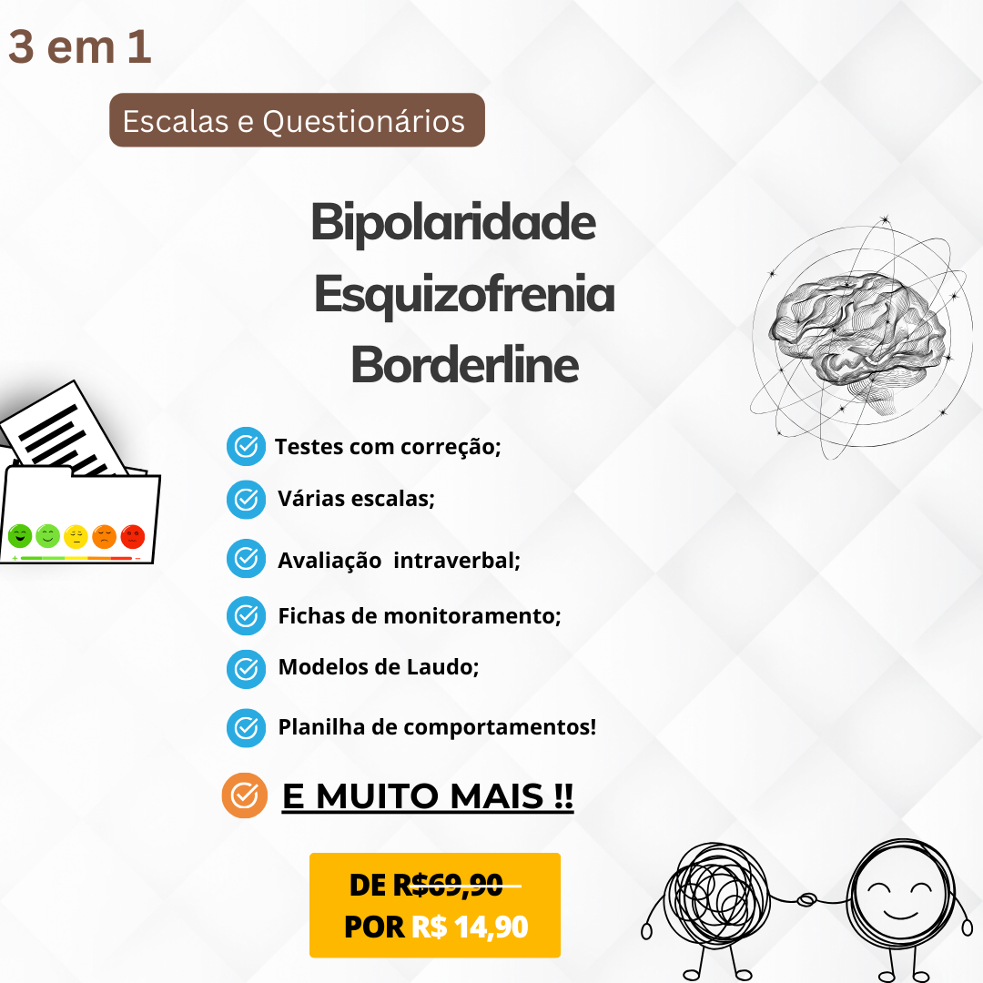 Educação Mais Facebook ad