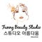 Funny Beauty ID