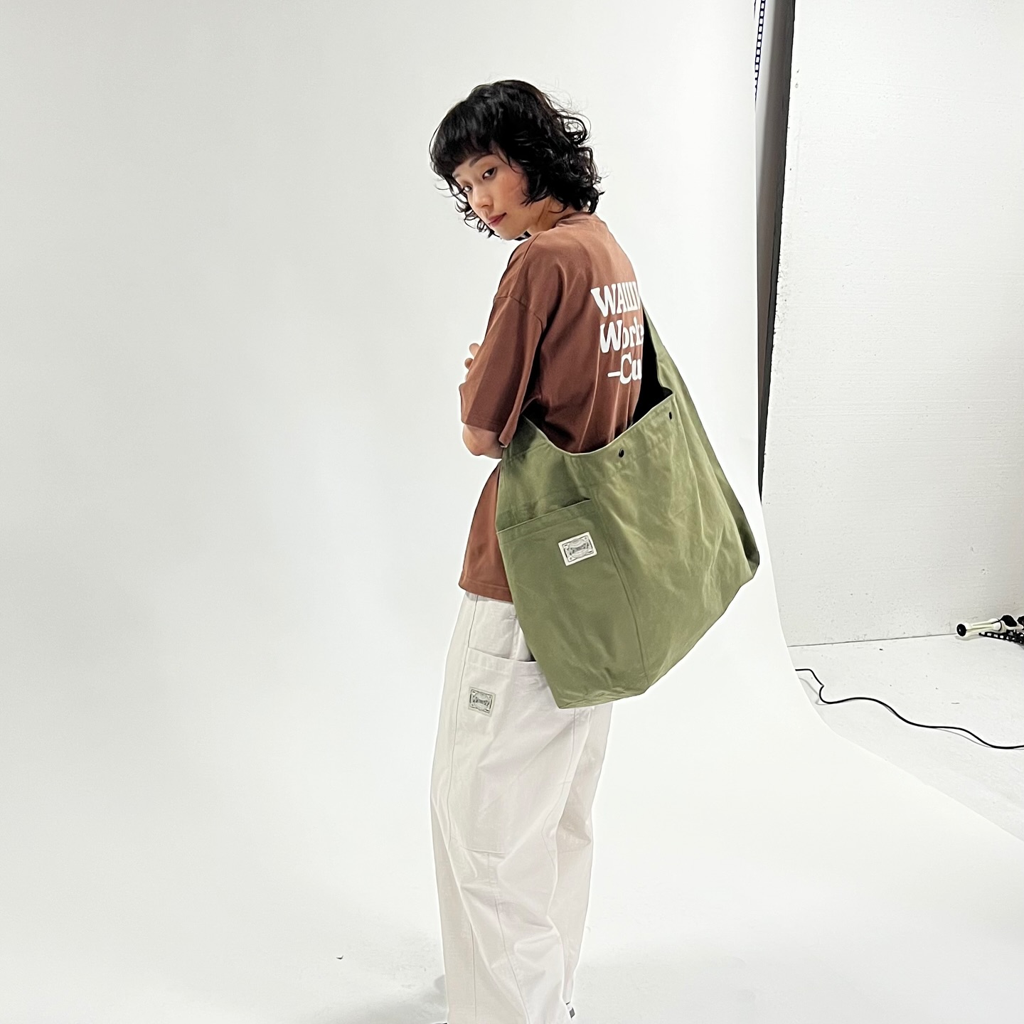 WAWWA Softwear Co. Facebook ad