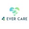 4 Ever Care