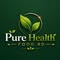 Pure Healthy Food BD
