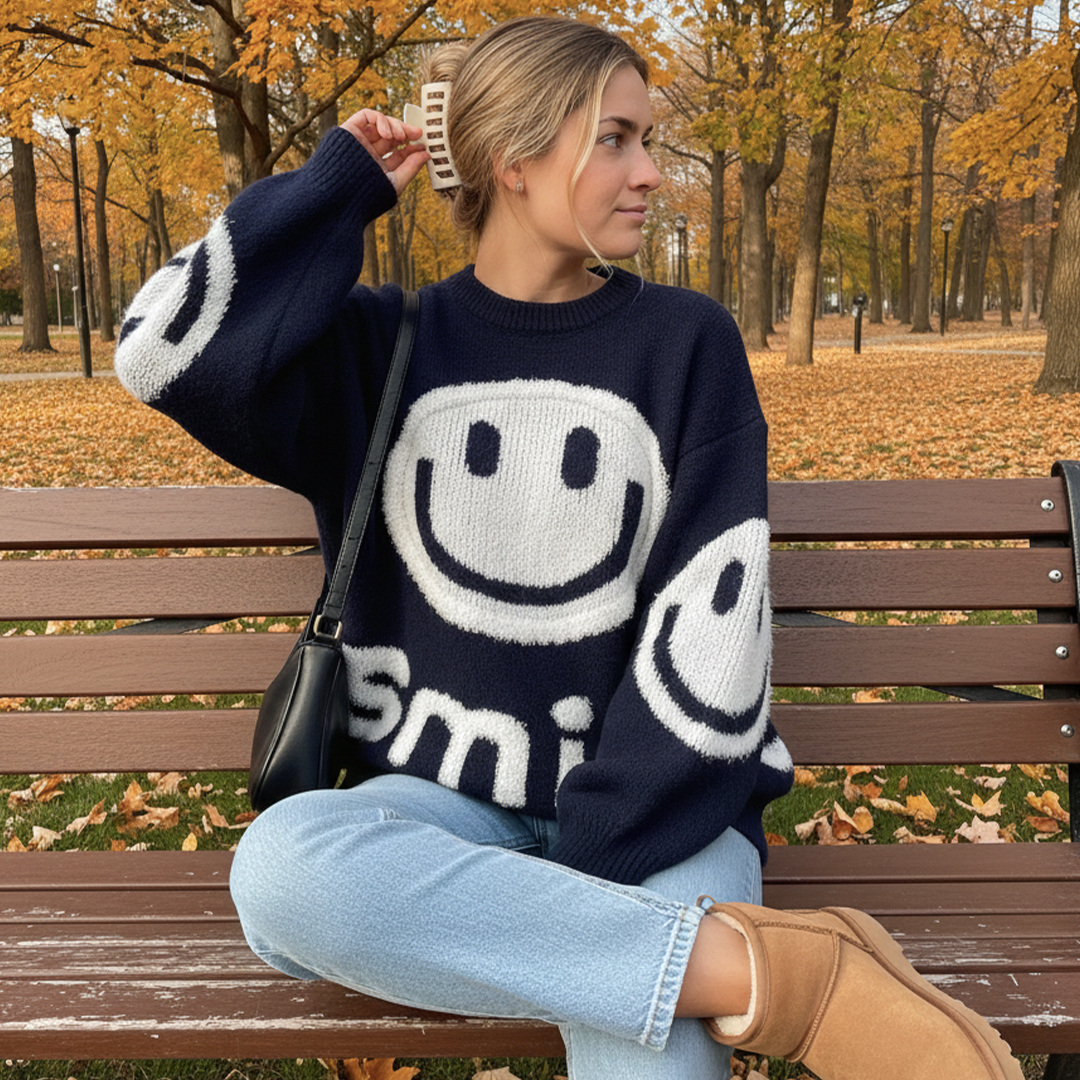Hoodies For Heroes Facebook ad