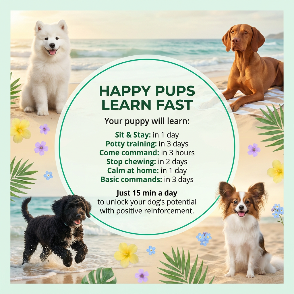 Dogo Facebook ad