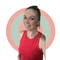 Stefanie's E-Business