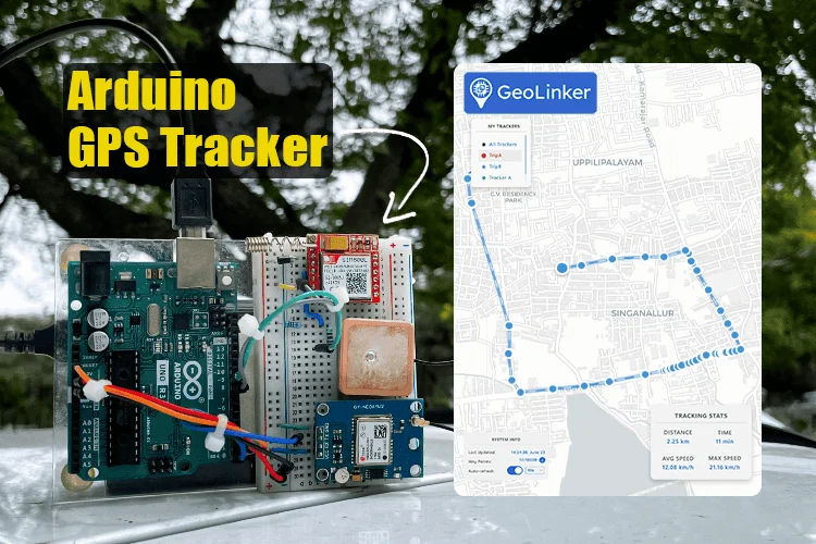 Circuit Digest Facebook ad