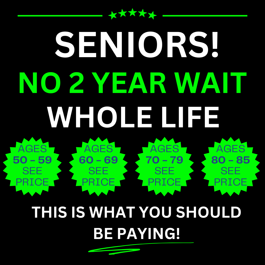 Income Harbor Facebook ad