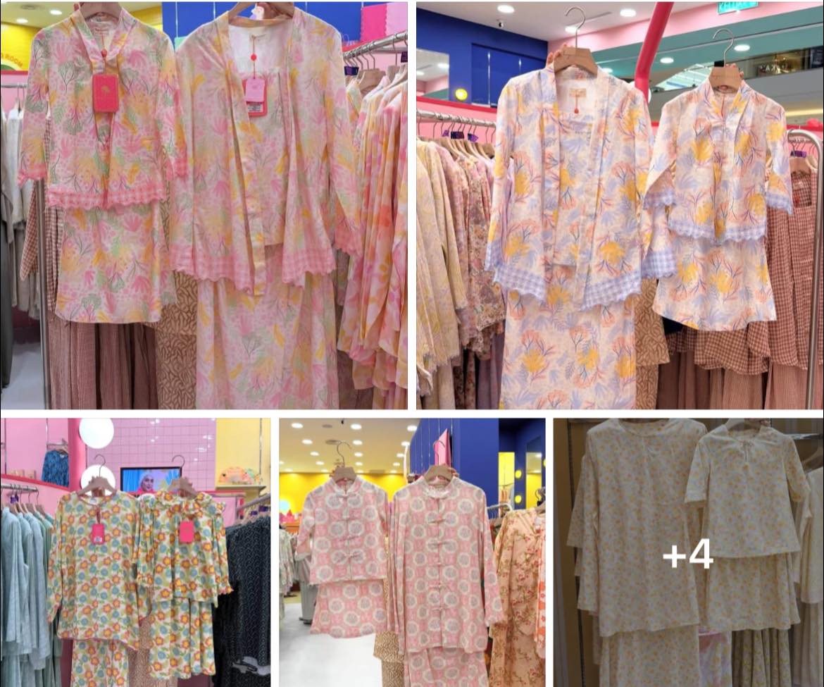 Shopping Sokmo Facebook ad