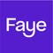 Faye