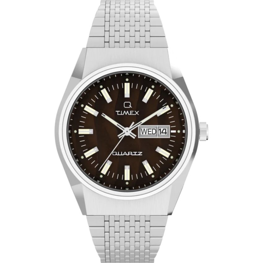 WatchLocker Facebook ad