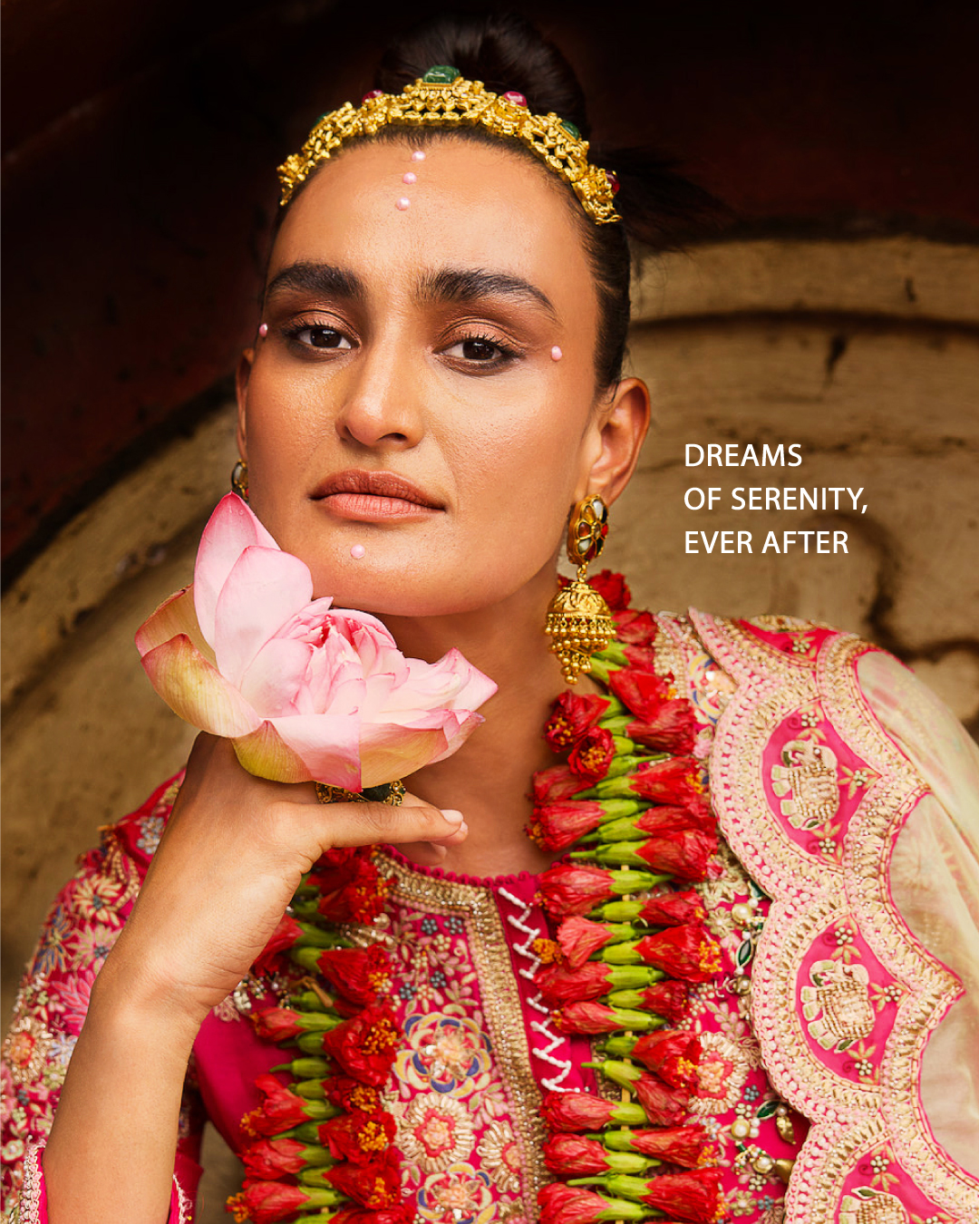 HM Diwan  Facebook ad