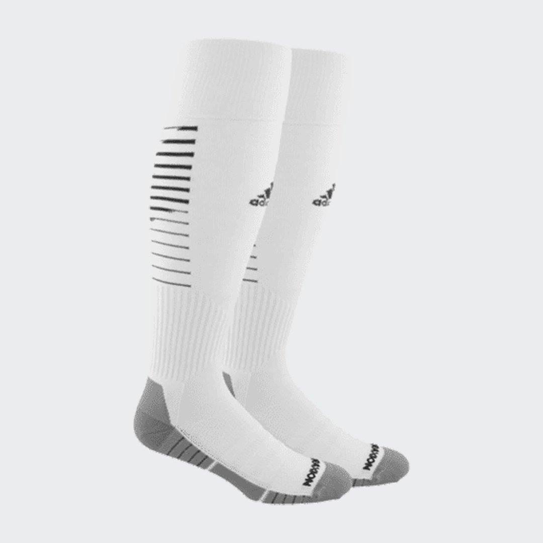 Nikys-sports.com Facebook ad: We opened our first Los Angeles store in…