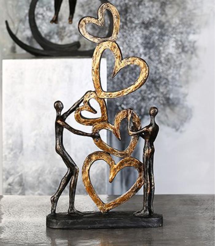 Only By Grace - webshop - Christian living Facebook ad