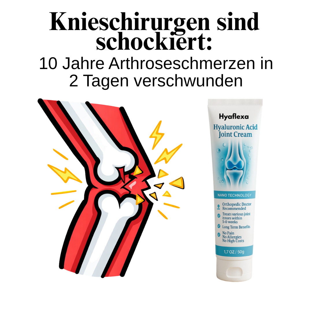Lebensharmonie Facebook ad