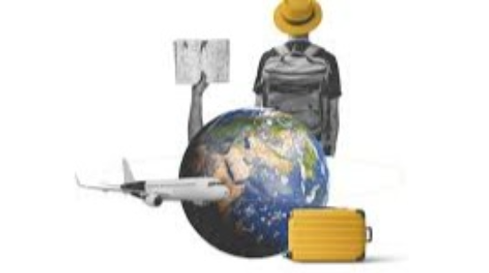Prateek Hira Facebook ad: Budget 2026 fails inbound operators’ while gives respite…