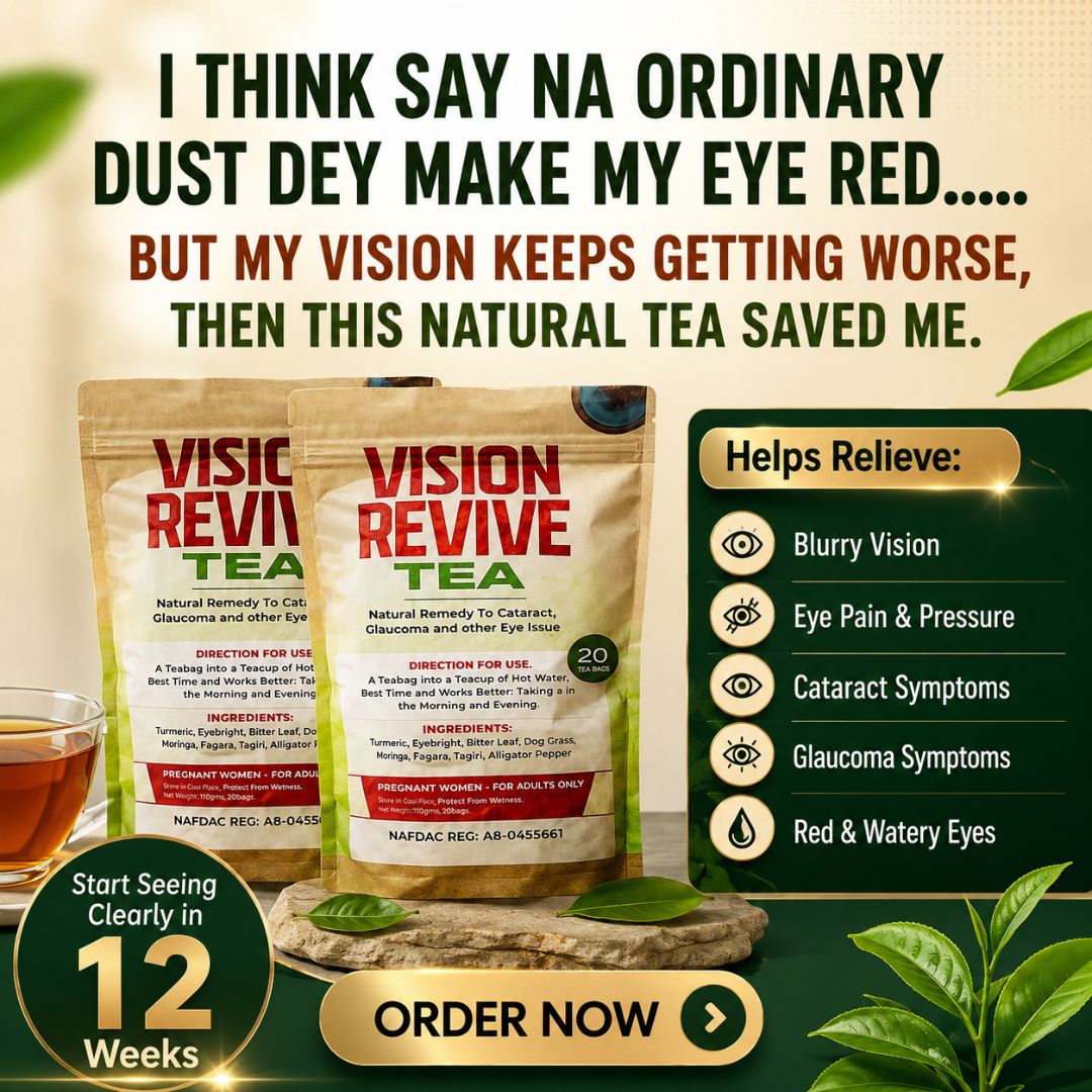 Primehealth Daily Tips Facebook ad