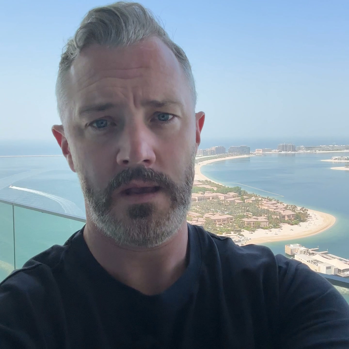 Traders Coaching Facebook ad: Better than technical analysis
