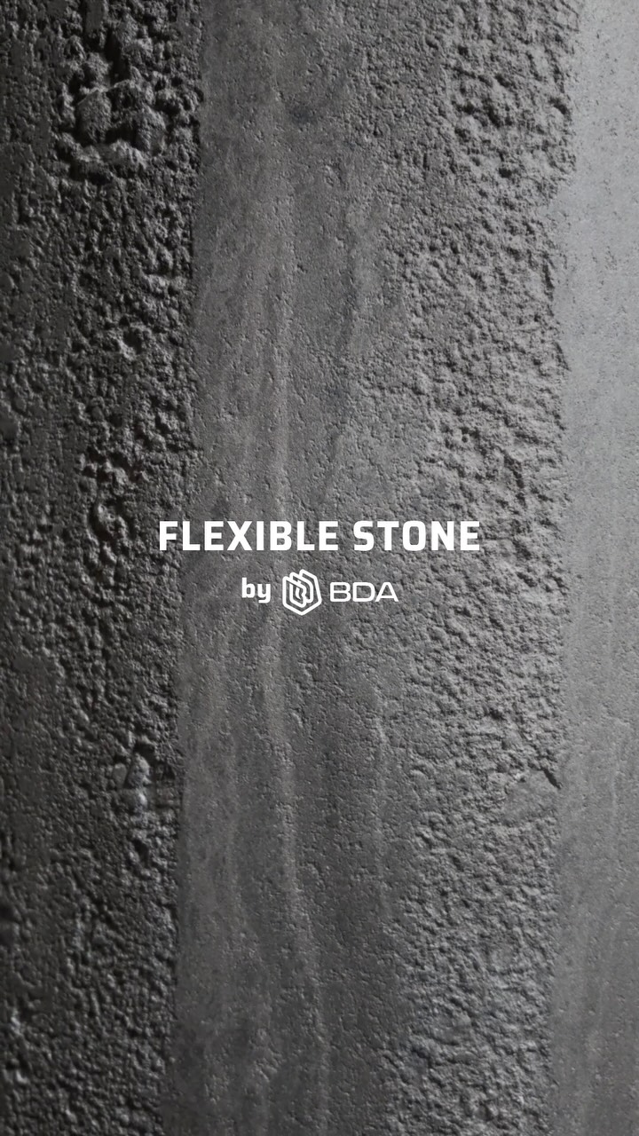 BDA Facebook ad: Bring the natural beauty of stone into any…