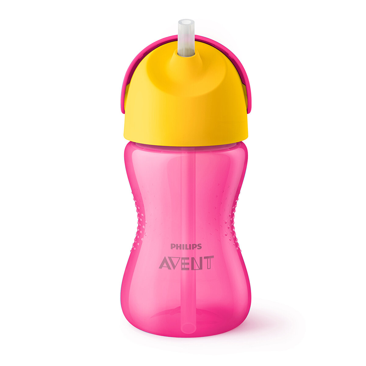 Philips Avent Facebook ad