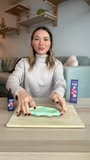 Sculpd Facebook ad: Art Therapy in a Box
