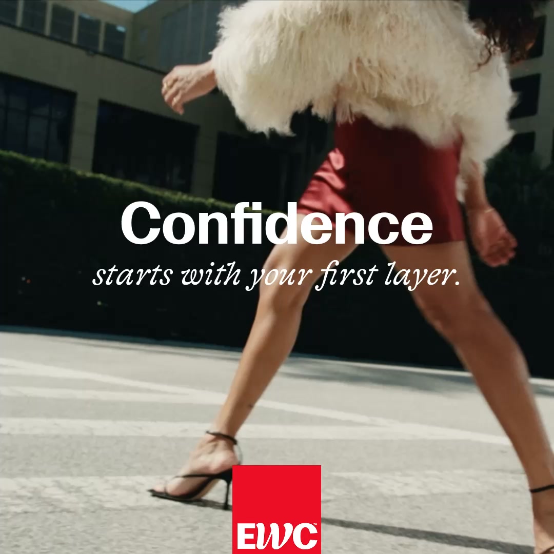 European Wax Center Facebook ad: Smooth, Done Right