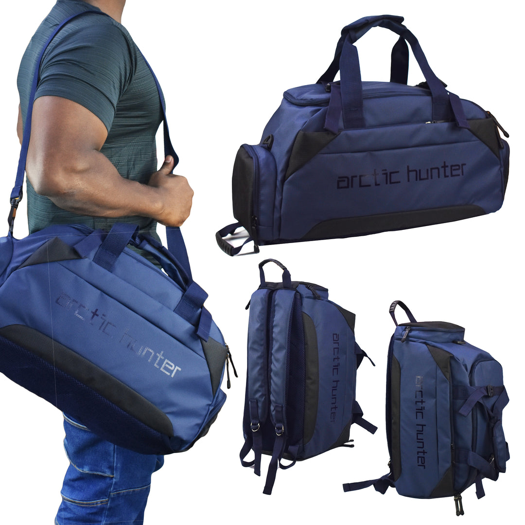 Fast Fashion OMAN Facebook ad: Trusted Online Shopping in Oman