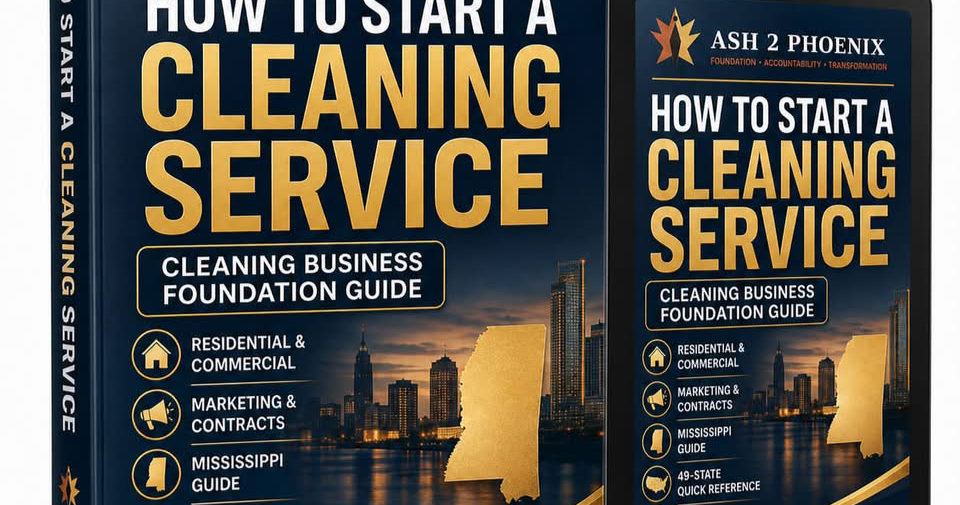A2P Business Foundation Facebook ad: Business guides that help you start smarter &…