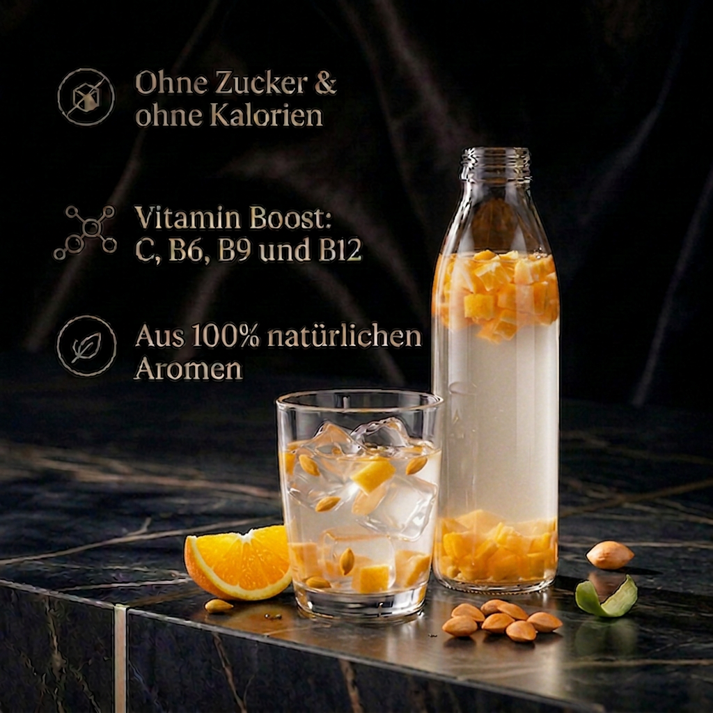 dropz Facebook ad