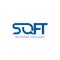 SQFT