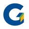 Golisano Institute for Business & Entrepreneurship