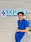 SkinSoul Advanced Dermatology and Medical Aesthetics - Mandaluyong