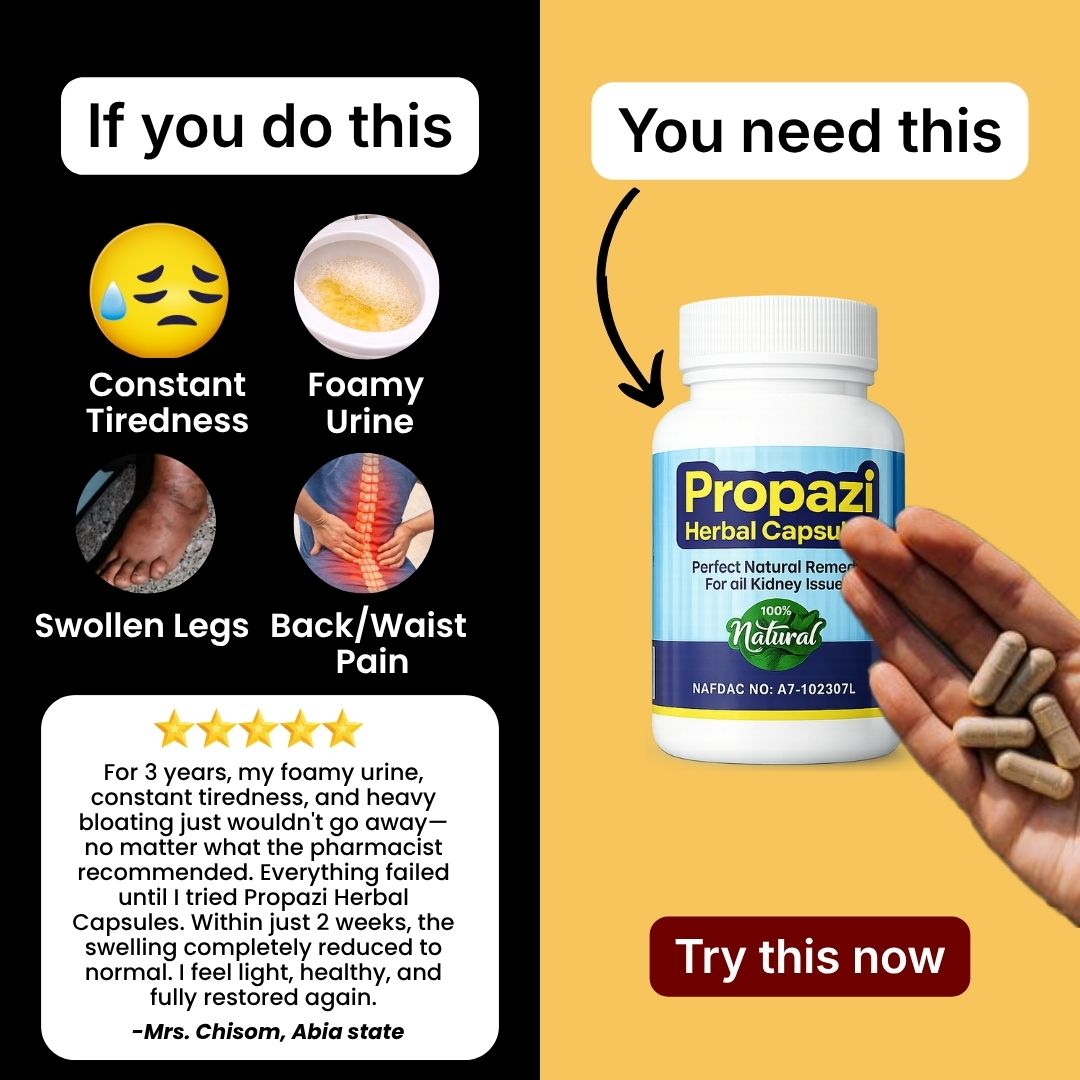Top herbals Facebook ad