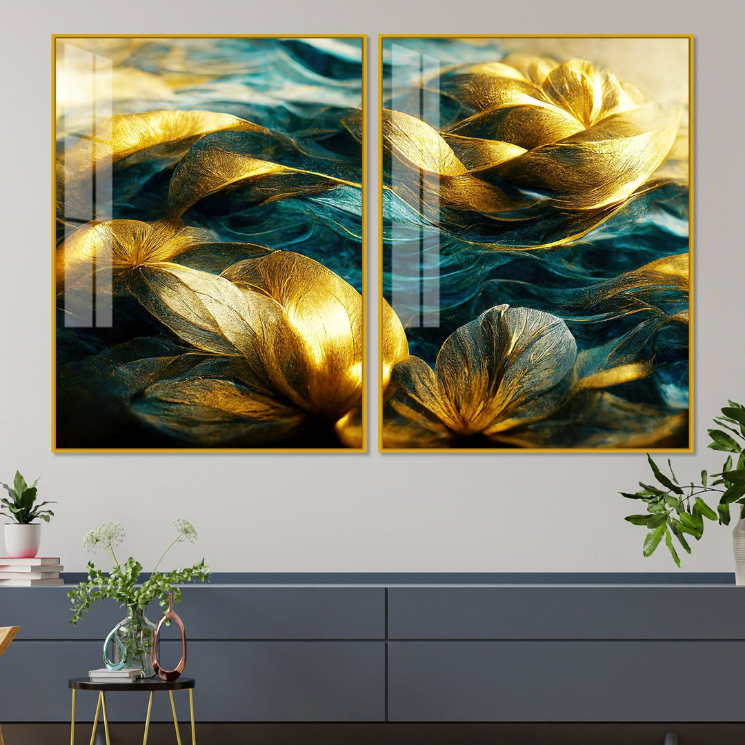 Decor Smart Facebook ad: ๐๐ข๐ฏ๐ ๐๐จ๐ฎ๐ซ ๐๐จ๐ฆ๐ ๐ญ๐ก๐ ๐๐ซ๐๐ฌ๐๐ง๐๐ ๐๐ญโฆ