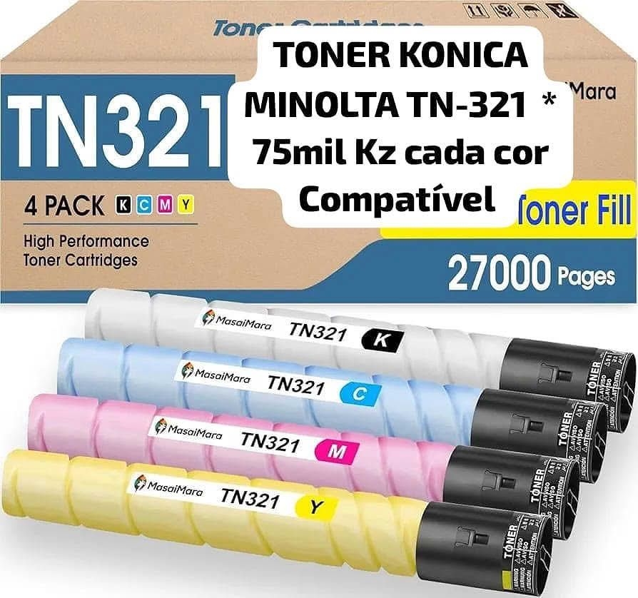 Fsat Assistência Técnica Facebook ad