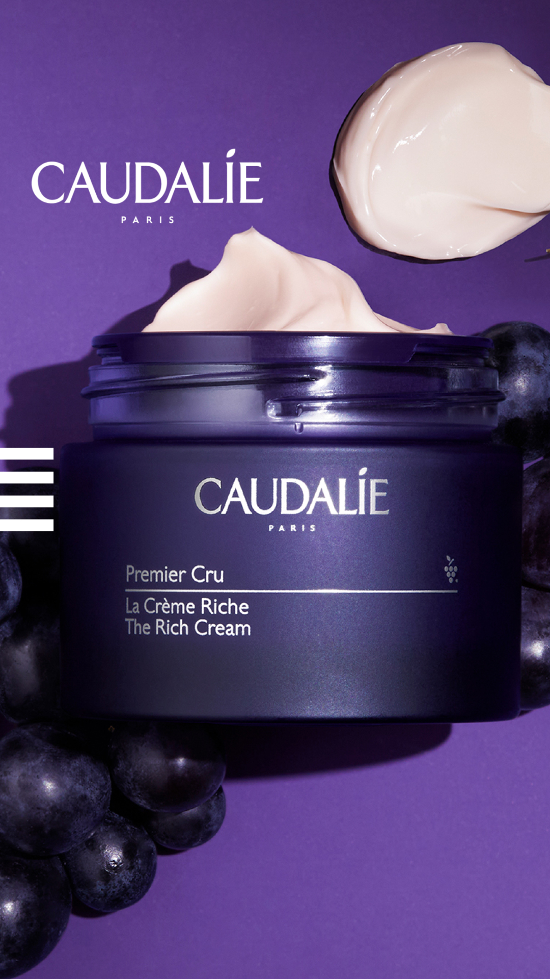 Sephora Facebook ad