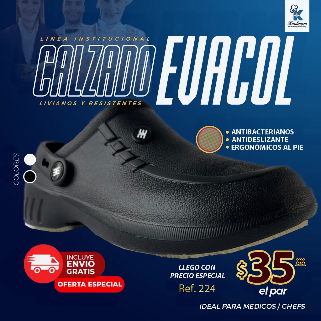 Kardemom.ecu Facebook ad from Apr 29, 2026