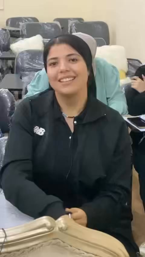 Mohamed Ebrahim English Trainer Facebook ad: لو انت من اسماعيلية