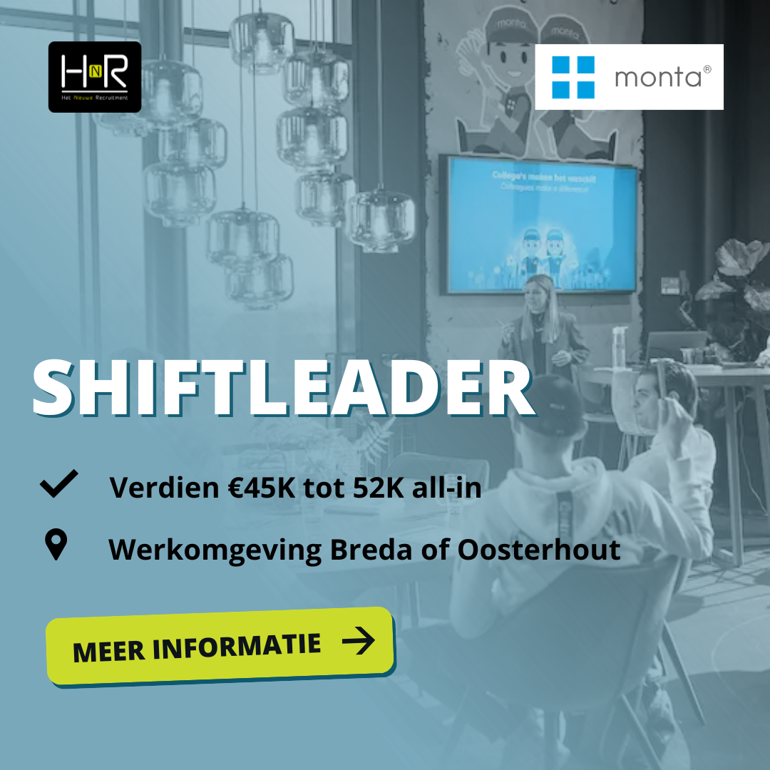 hnr.eu Facebook ad