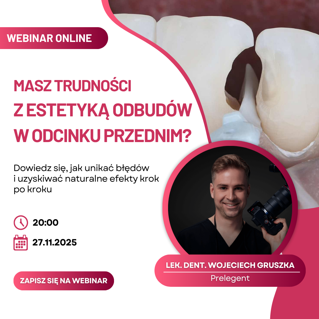 Dental Tutor  Facebook ad