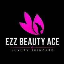 ezz_beauty_ace.cosmeticsgh
