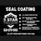 5 Star Property Services