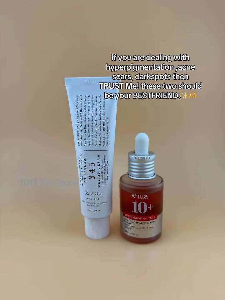 Màs Beauty&Hair Facebook ad