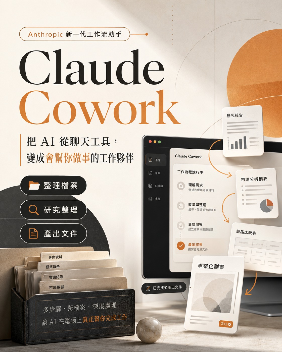 設計師 Riven Facebook ad