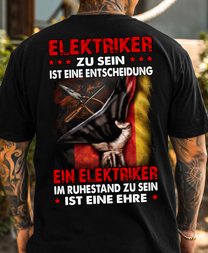 Fashion72eu.com - Das Perfekte Geschenk Facebook ad