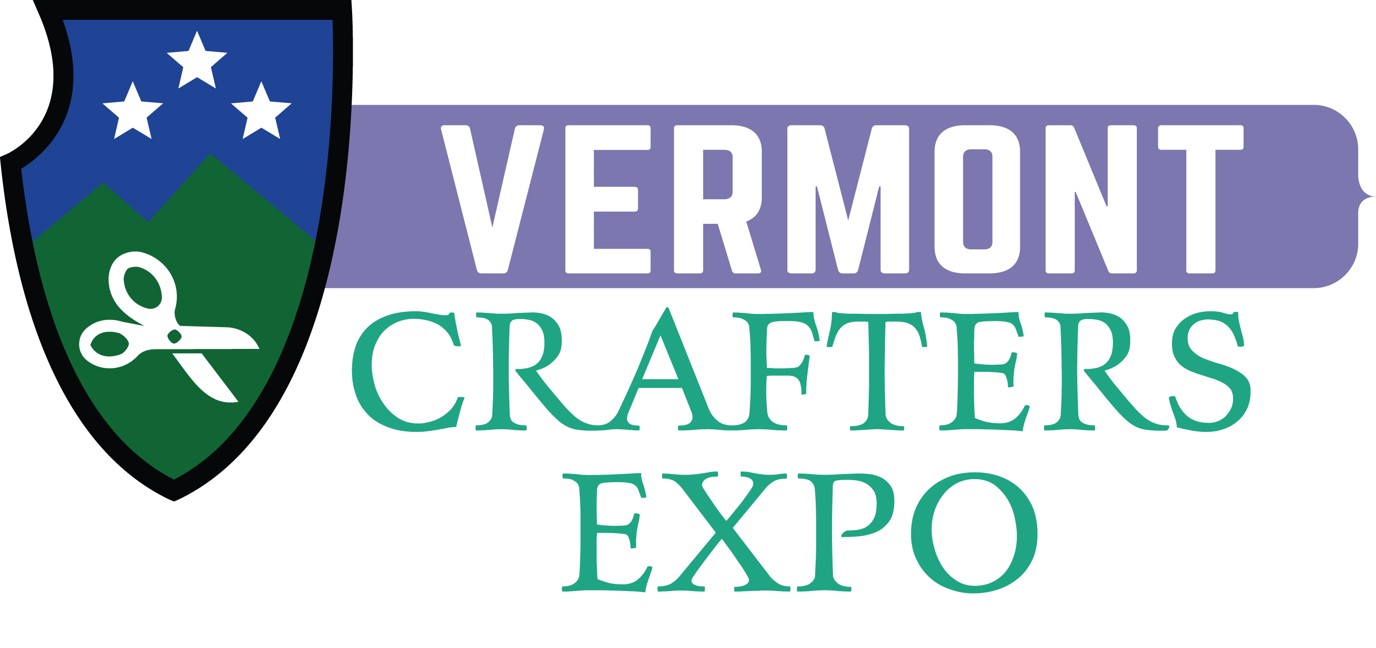 Vermont Gatherings Facebook ad: Next up.the New Vermont Crafters Expo.:)