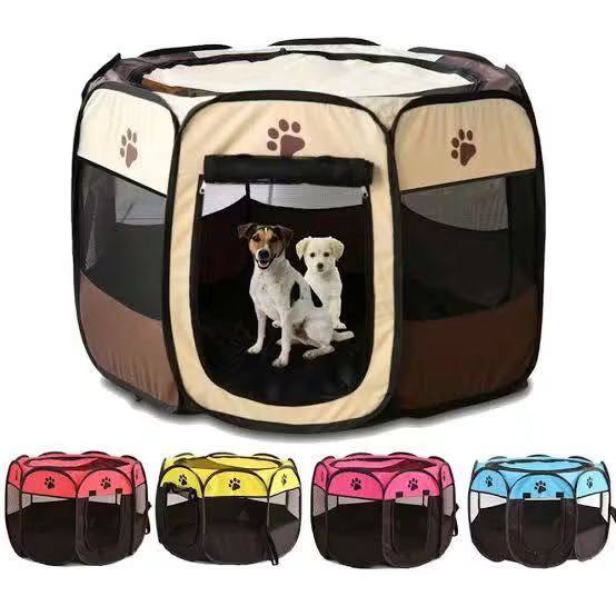 Pet Zone BD Facebook ad