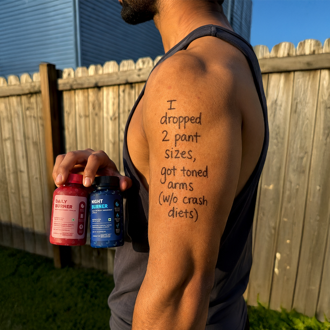 What's Up Wellness Facebook ad from Jul 7, 2026